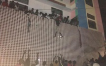 TOUBA / Mutinerie au Daara de Touba Madyana- Un des "Ndongo Dara", Fallou Fall, succombe à ses blessures