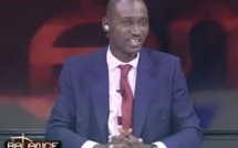 Emprisonné pour escroquerie: Pape Ndiaye de Walf TV, libre