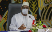 Exonération : Macky Sall invité à « réviser les dépenses fiscales à caractère social dans le sens de les restreindre aux seules cibles spécifiques »