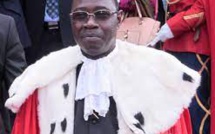 Amadou BA, PASTEF : «Badio CAMARA a beaucoup aidé Macky à liquider Karim et Khalifa»