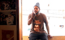 Thiat attaque encore Macky : “Un président qui ne fait que du ndiouth ndiath, aak tapalé”(vidéo)