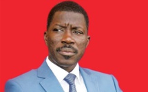 Grosse perte pour le maire de Thiès, Talla Sylla- Son frère, Saliou, décédé à Paris