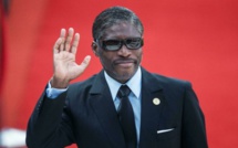 « Bien mal acquis » : le vice-président de Guinée équatoriale Teodorin Obiang définitivement condamné