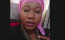 [Audio] Affaire Sweet Beauty : Des personnes encagoulées attaquent Ndèye Khady Ndiaye…