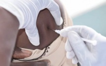 Touba : 10 000 doses de vaccin retournées à Dakar