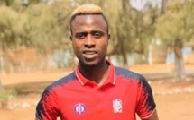 Cimetière Yoff : Le dernier match d'Ousmane Diagne « Welle », une immense foule présente à l'enterrement... (Reportage)