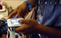 Kaffrine: Un candidat au Baccalauréat exclu pour usage du téléphone