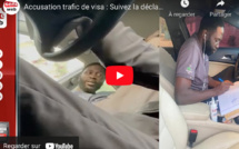 Kilifeu: "Ce site pourri m'a jugé et taxé d'escroc, mais..."