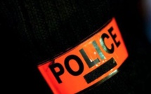 Thiès : L'homme qui avait égorgé son père, arrêté par la police