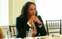 Angola : La justice impose à Isabel dos Santos de restituer plus de 400 millions d'euros