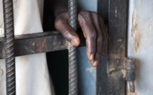 Douanier abattu à Rosso : Ansou Savané déféré