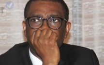 Décès de Jacob Desvarieux: “Dakar te pleure”, Youssou Ndour