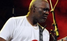 Jacob Desvarieux (Kassav) est mort