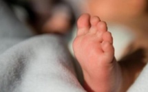 3E VAGUE COVID-19 : Neuf bébés de 2 ans parmi les morts