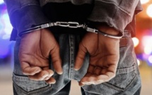 Meurtre de L. Ndiaye : Ce qu'on sait du suspect
