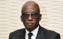 ​PORTRAIT- ABDOULAYE FOFANA SECK : Le riche parcours d’un  journaliste émérite