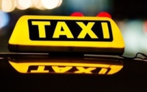 Détention de faux billets : Un taximan arrêté en état d'ébriété