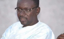 Pikine : La visite d' Augustin Senghor vire au drame, il échappe au lynchage