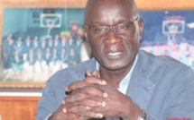 NÉCROLOGIE- Grosse perte pour le maire de Pire, Serigne Mboup...Il a perdu sa mère...