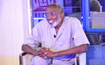 (VIDÉO) Les graves révélations du Dr Babacar Niang: "Au ministère de la santé, quand vous commencez à travailler là-bas, il y a une caisse, et vous recevez votre part tous les mois (...)"