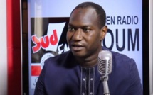 Tension sur les lits : « Si on avait respecté la Convention d’Abuja (2001) la crise aurait pu être moindre »(Mouhamed Dia)