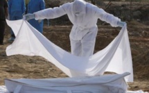 3e vague Covid-19 : Delta a fait 86 morts en une semaine