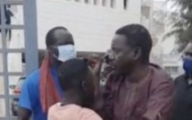 Pikine/Élection FSF : Les résultats de l'autopsie de Samba Sarr sont tombés
