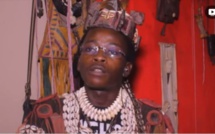 Affaire Lobé Ndiaye : Cheikh Hamidou Sidibé le charlatan, meurtrier, un habitué des faits.