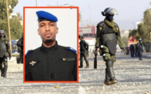ESCROQUERIE : Un gendarme prend une peine de 2 ans pour avoir lancé une collecte de fonds sur le dos de l’agent du Gign amputé du bras.