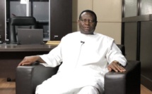 ESCROQUERIE SUR 50 MILLIARDS FCFA : AMADOU BÂ CONVOQUÉ APRÈS UNE PLAINTE DE SON FILS KHADIM