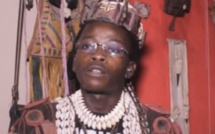 Assassinat de L. Ndiaye : Les effroyables aveux du charlatan Hamidou Sidibé