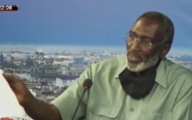 [Vidéo] Dr Babacar Niang : "J'ai reçu des contrôles fiscaux sous forme de menaces"