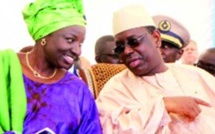 Gestion de la pandémie : Mimi Touré vole au secours de Macky Sall