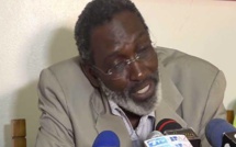 Le Dr Babacar Niang a bel et bien déféré à la convocation de la Brigade de Recherches...Le médecin-chef de SUMA Assistance est d'ailleurs "cuisiné" depuis ce matin (EXCLUSIVITÉ DAKARPOSTE)
