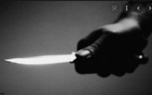 Parricide au quartier Mbour 2 à Thiès: Un jeune homme de 24 ans égorge son père