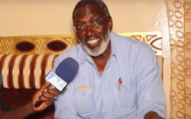 URGENT- Dr Babacar Niang, "cuisiné", depuis 10 h du matin, est rentré chez lui mais...