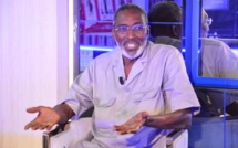 Démantèlement des CTE et vente de matériel médical - Docteur Niang victime de son courage ?