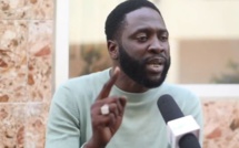 ​Le rappeur Kilifeu dans de sales draps – Ses dénégations n’y feront rien