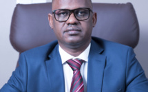 Podor : Décès d'Abdoulaye Élimane Dia, maire de Démette