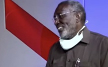Plainte du ministre de la Santé : Finalement entendu, ce que Dr Niang a dit aux enquêteurs