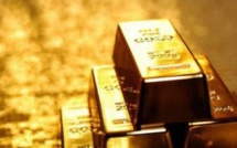 Scandale sur l'or : La BRM réclame 8 milliards Fcfa à SORED-MINES