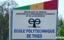 UN ÉTUDIANT EN 2e ANNÉE À L’EPT RETROUVÉ MORT DANS SA CHAMBRE