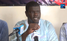 Bamba Kassé, Sg Synpics : « Les médias publics au Sénégal sont à un virage laborieux qu'il leur faut passer avec succès pour assurer leur pérennité dans un environnement médiatique en pleine mutation »