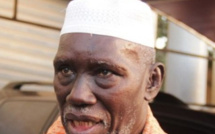 Lutte : Décès du 1er Tigre de Fass, Mbaye Gueye