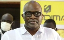 Immeuble de 8 milliards appartenant à Babacar Ngom Sedima : Le président de la Chambre des notaires entendu par la DIC