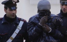 Espagne : Un Sénégalais arrêté pour abandon de ses filles mineures