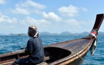 Cap Skirring : Un pêcheur tué par balle
