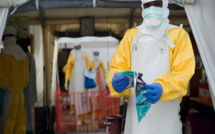 Guinée: Après Ebola, Lassa, Corona... un cas "probable" du virus Marburg
