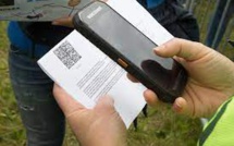 Extension du pass sanitaire : ce qui change en France à compter de ce lundi