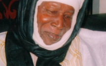 URGENT : Rappel à Dieu du Khalife Général des Layennes.